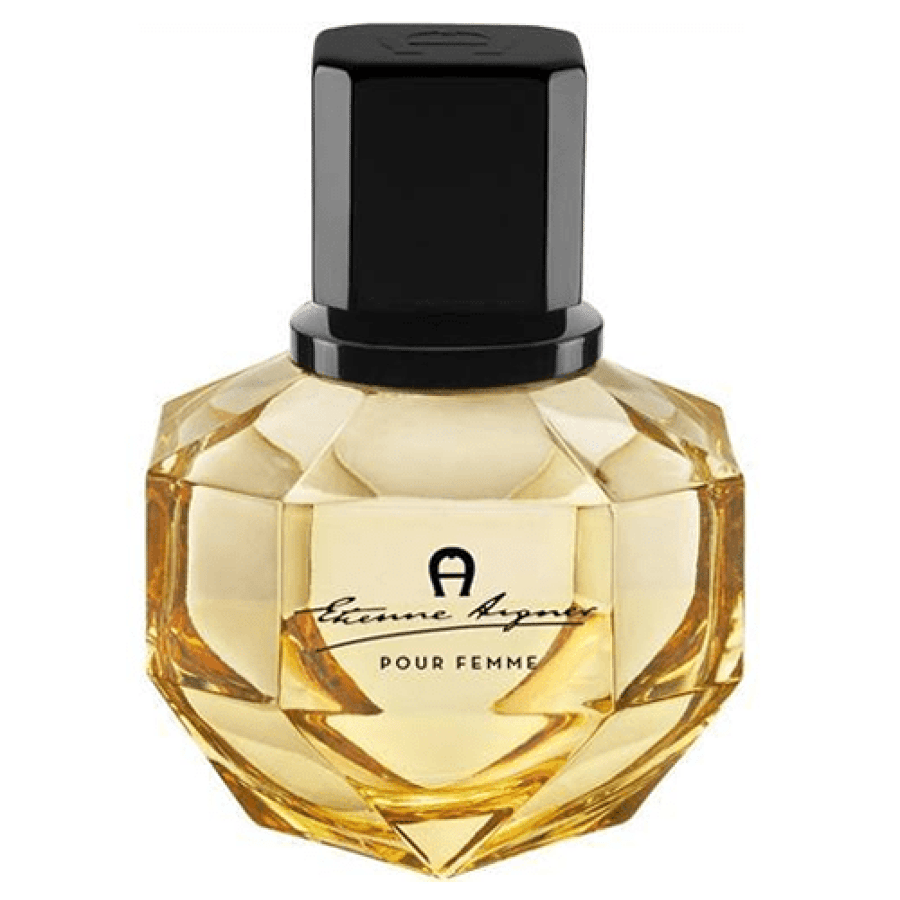 عطر اجنر بور فيم من اجنر للنساء - او دو بارفيوم 100مل
