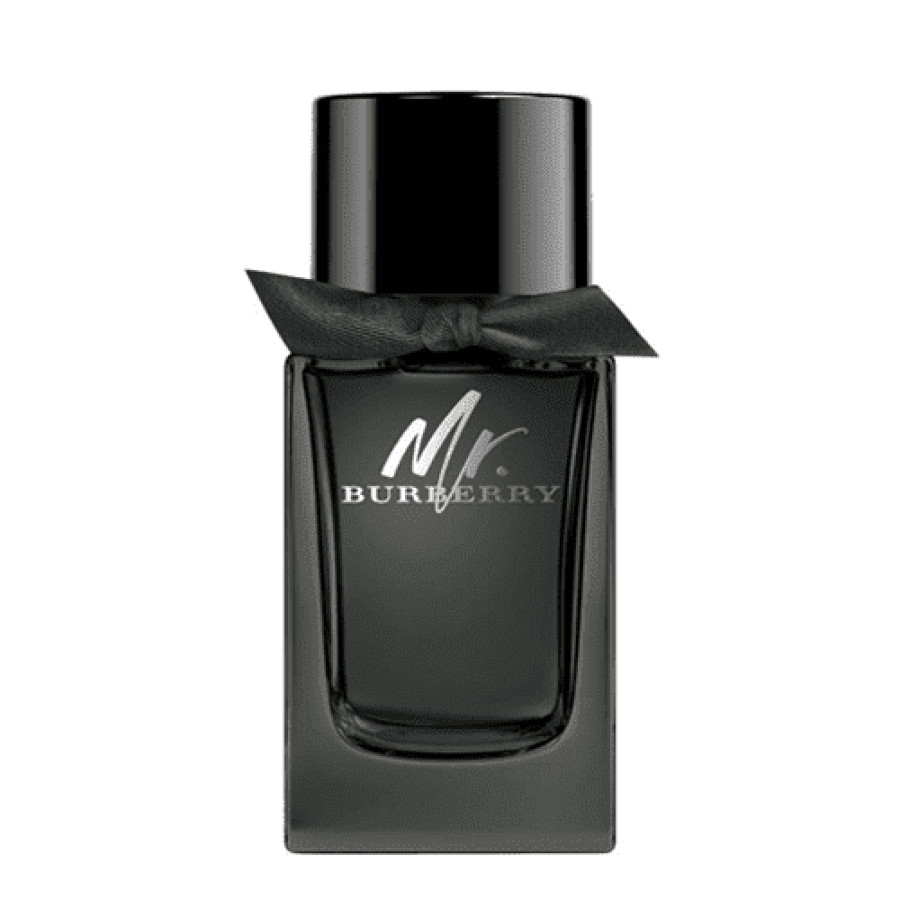 عطر مستر بيربري من بربري للرجال - او دي بارفيوم 100مل
