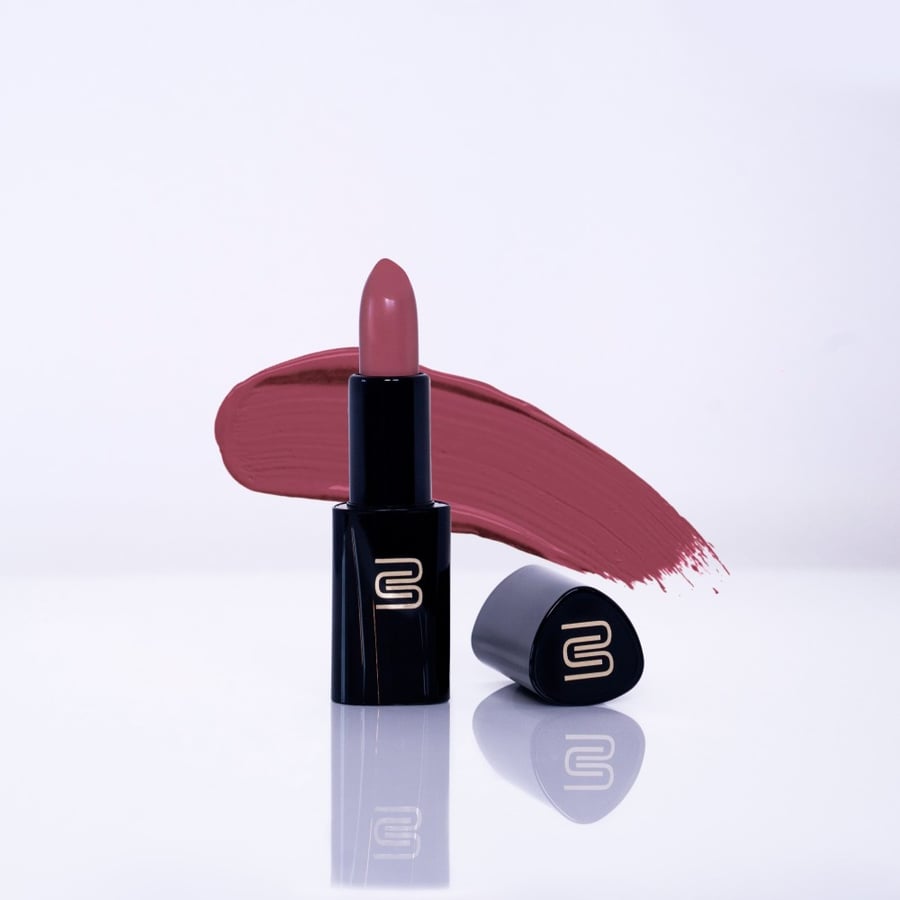 روج بدور البراهيم كريمي مطفى لون GOJI BERRY
