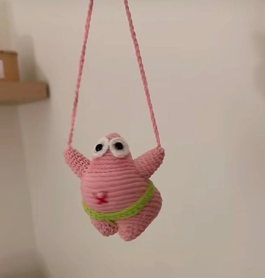 بسيط
