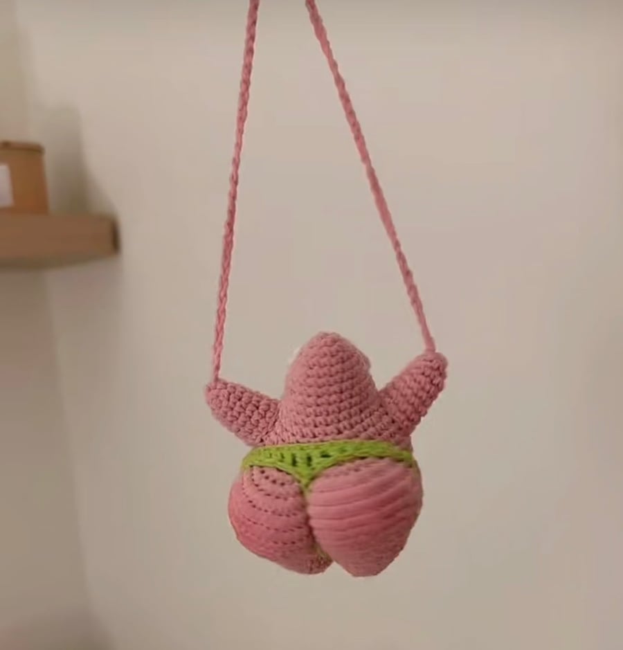 بسيط