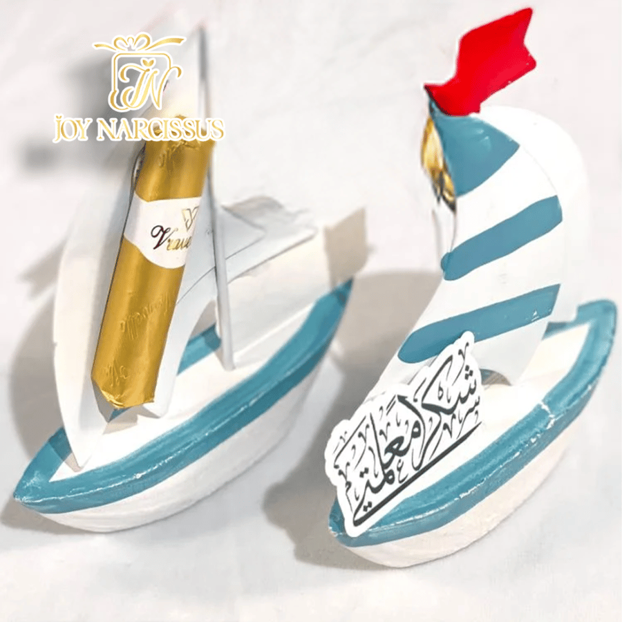 هدايا سعودية راقية ليوم المعلم والمناسبات.