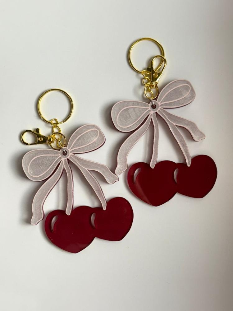 Cherry Love