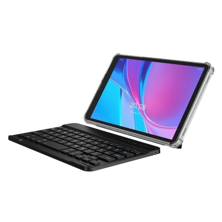 تابلت tap 8  شركة OTEETO