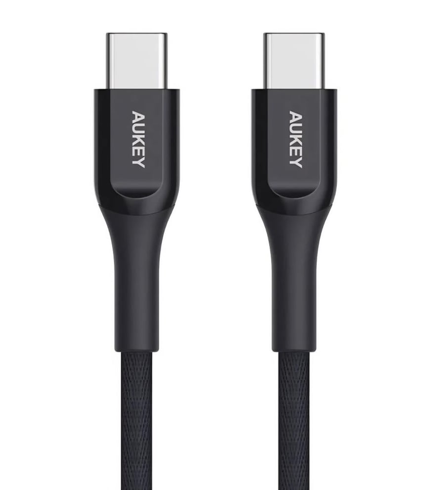 بكج عروض شركة AUKEY