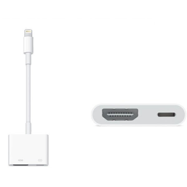 iPhone cable HD TENPLUS company
