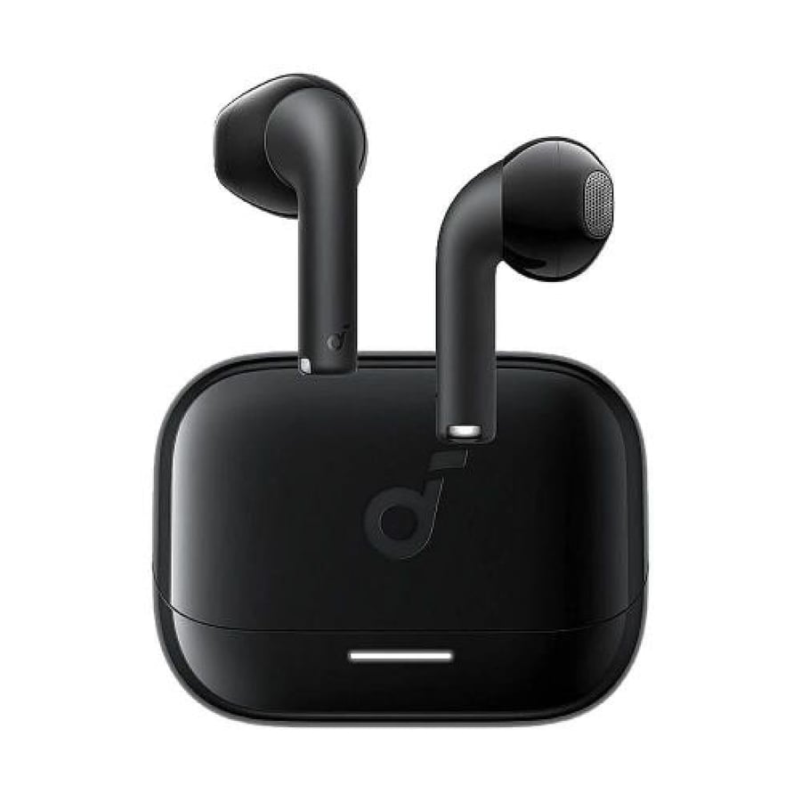 سماعة وايرلس K20i شركة Anker