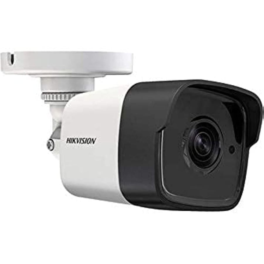 كاميره مراقبه 5 ميقا شركة hikvision