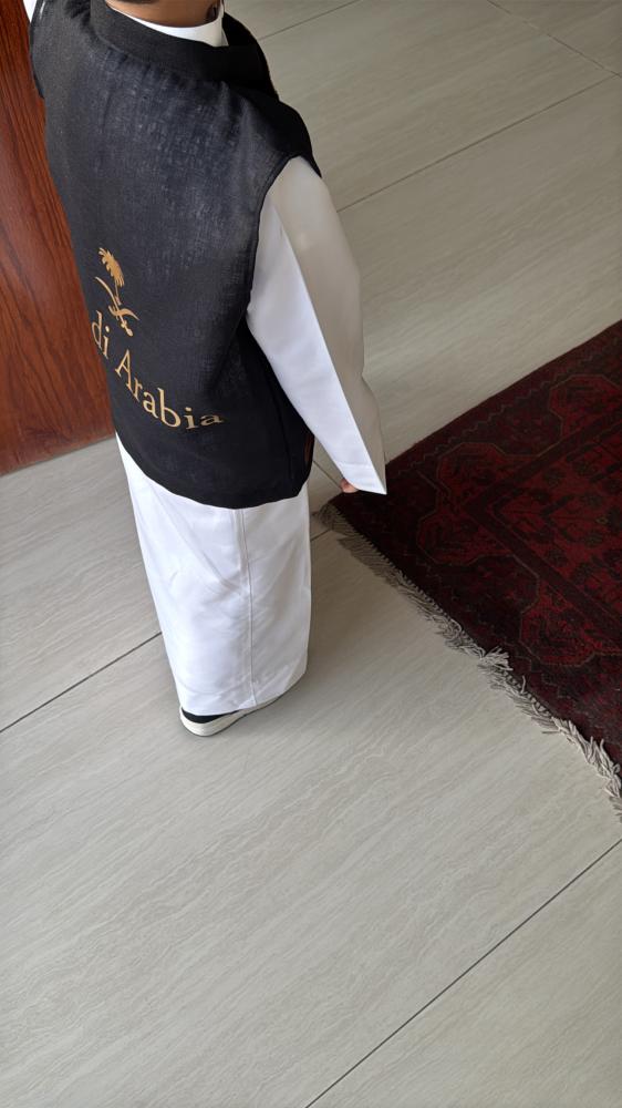 دقلة Saudi