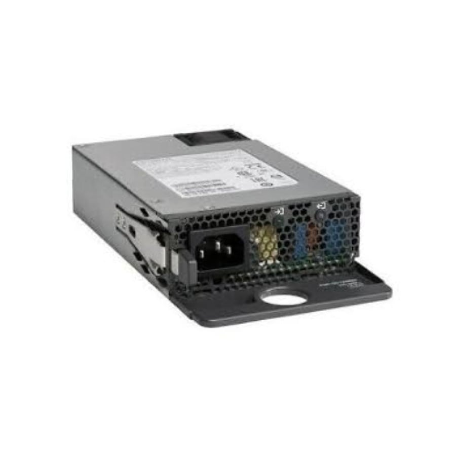 Cisco PWR-C6-125WAC