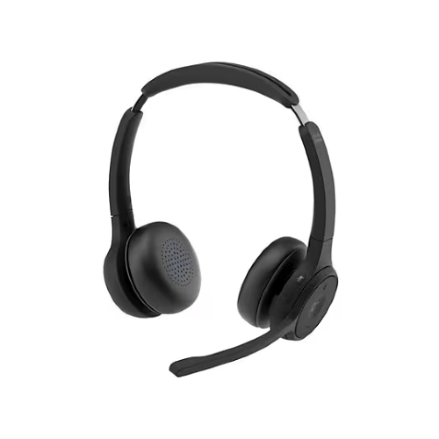 HS-WL-722-BUNA-C