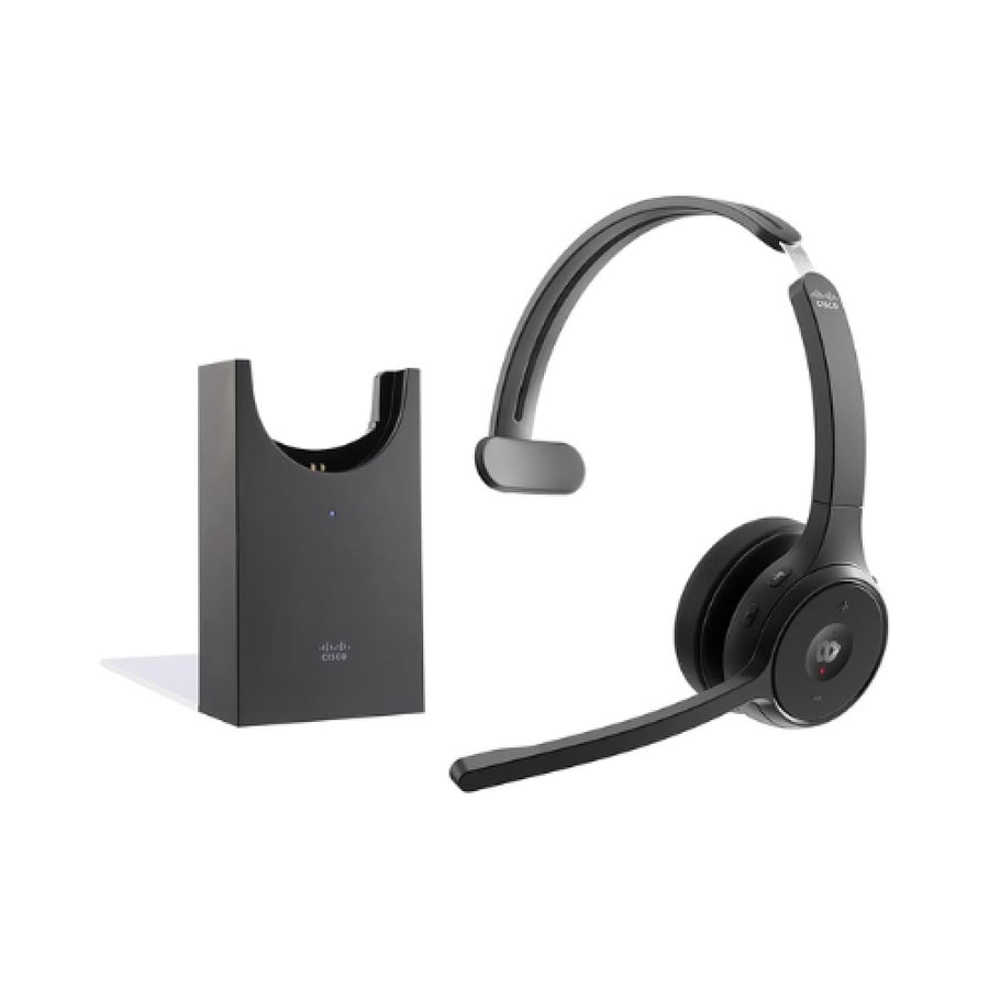 HS-WL-721-BUNAS-C
