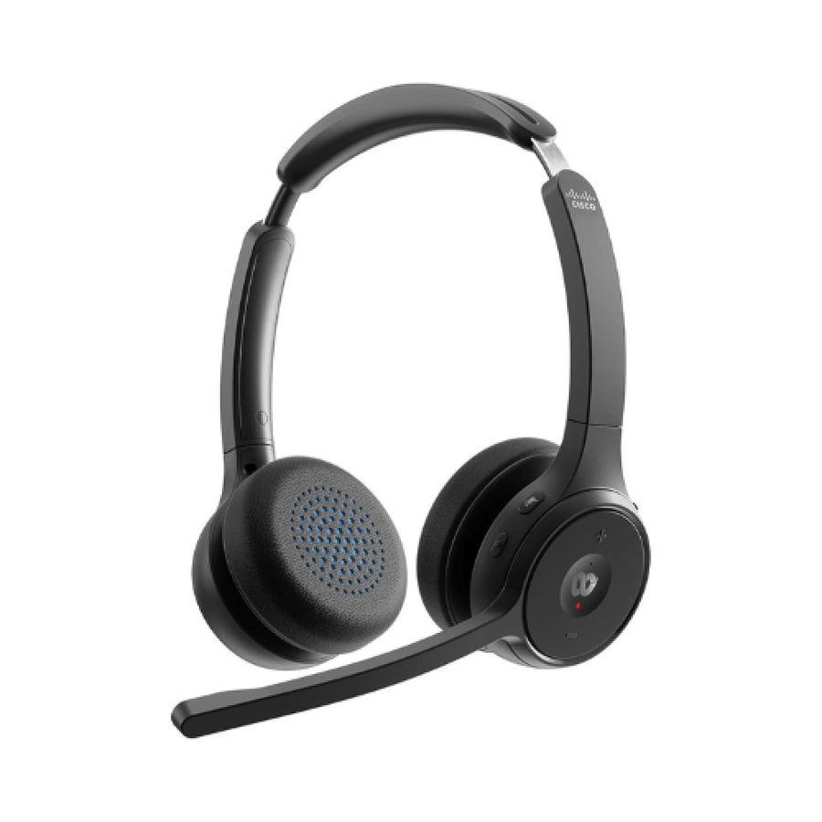 HS-WL-722-BUNA-C