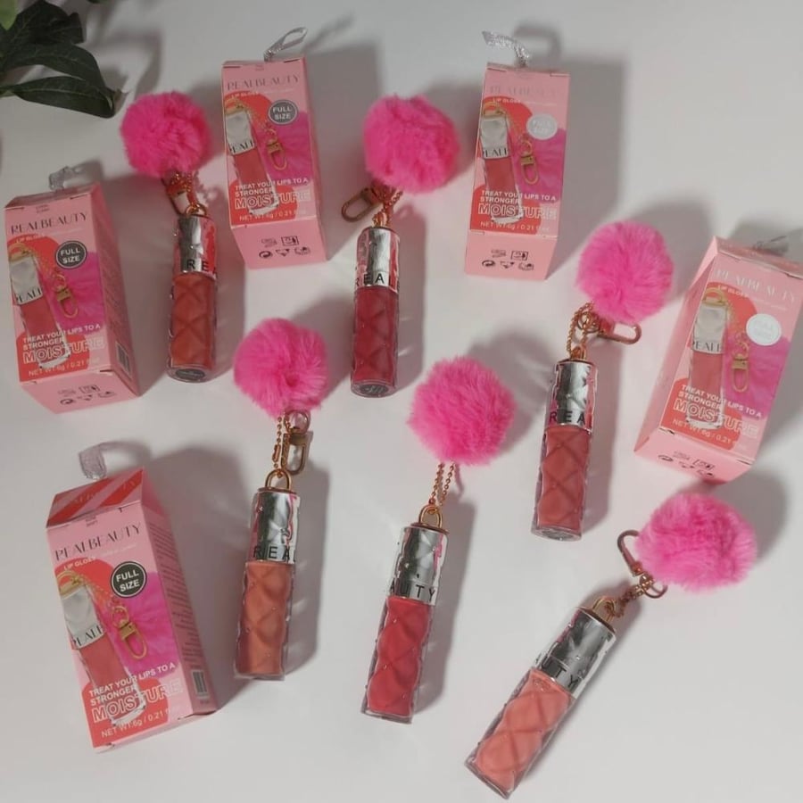 مجموعة قولوسات بديلة سيفورا
