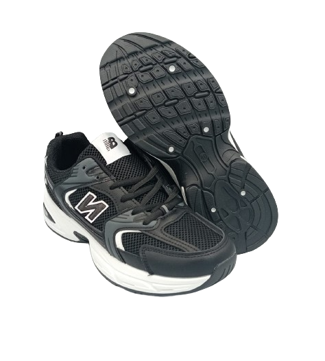 eagle-shoes