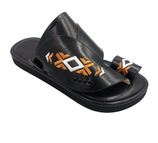 eagle-shoes