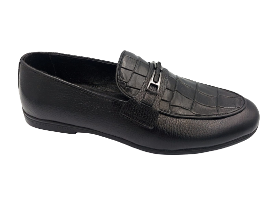 eagle-shoes