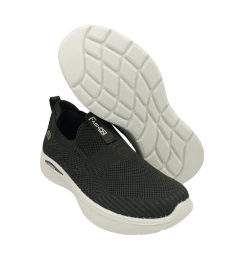 eagle-shoes