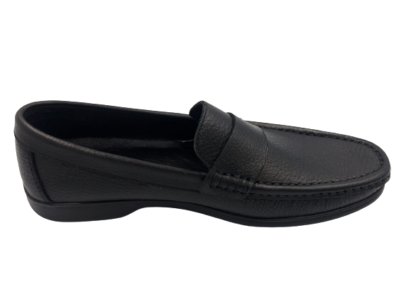 eagle-shoes