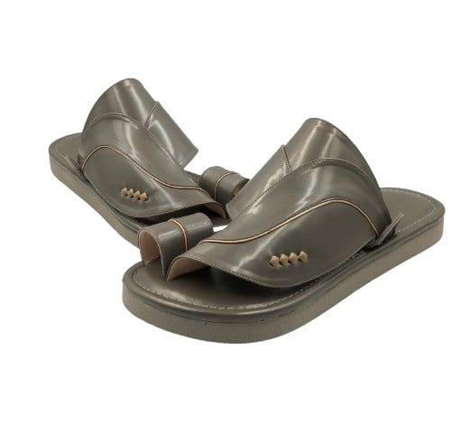 eagle-shoes