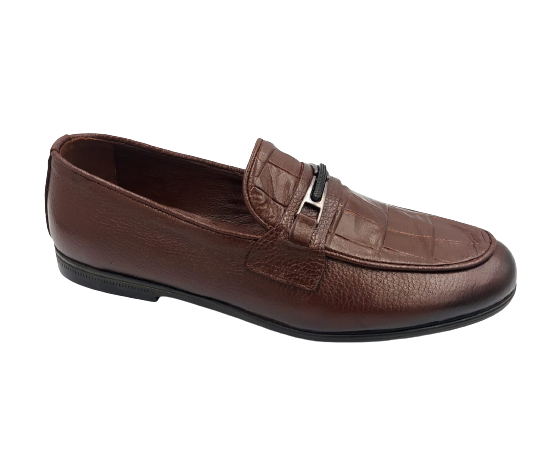 eagle-shoes