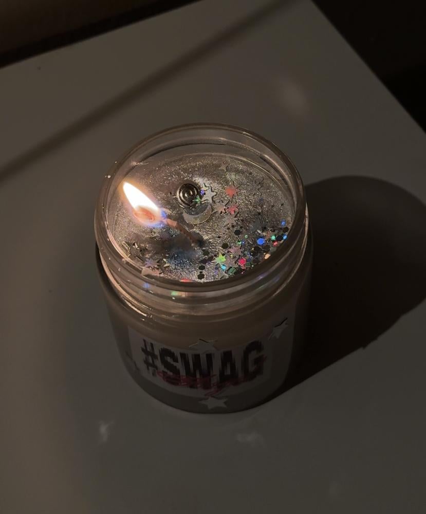 Swag#
