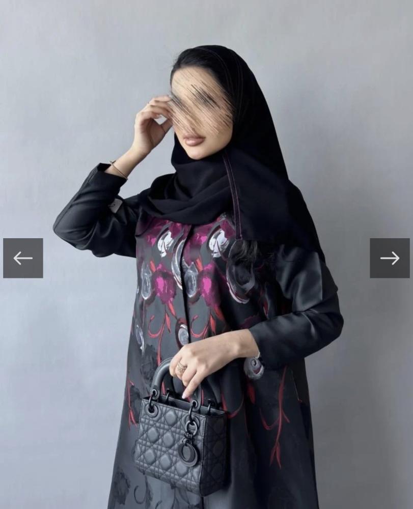 Faa_0234/المقاس54