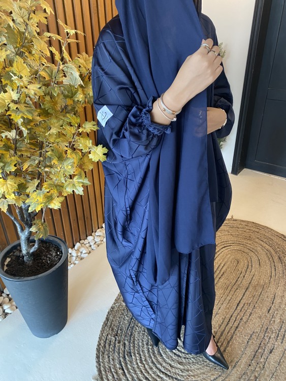 Faa_014 / مقاس 52