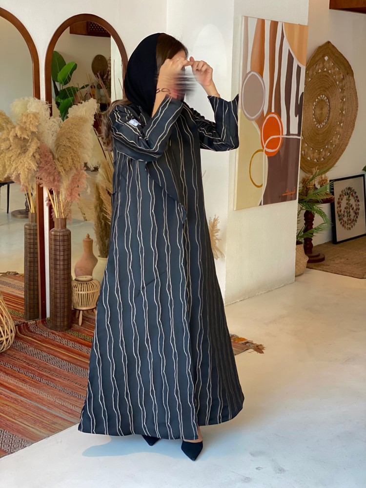 Faa_057 / مقاس 52