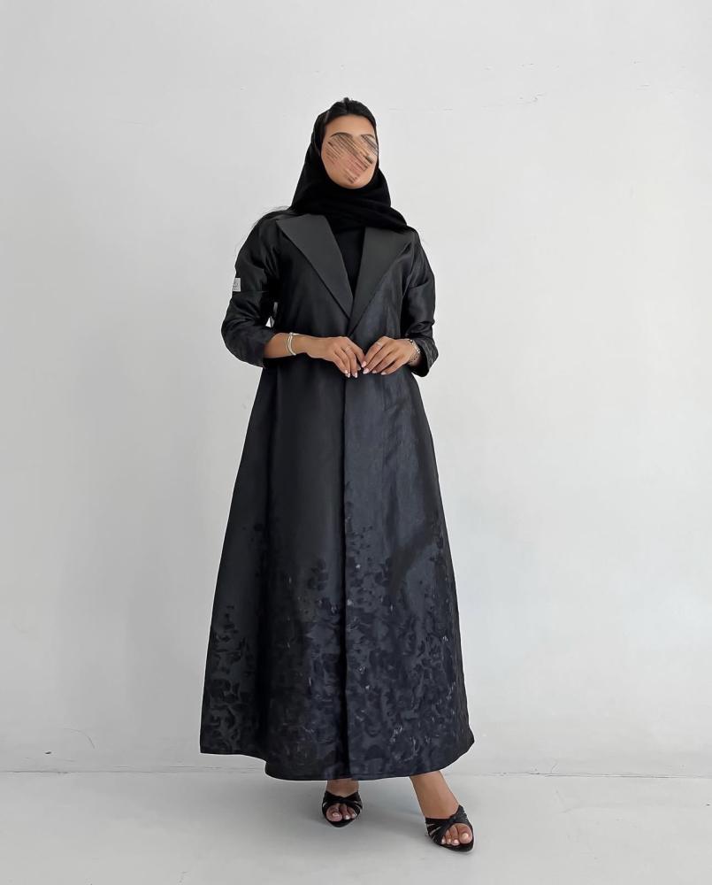 Faa_0171/ المقاس 54