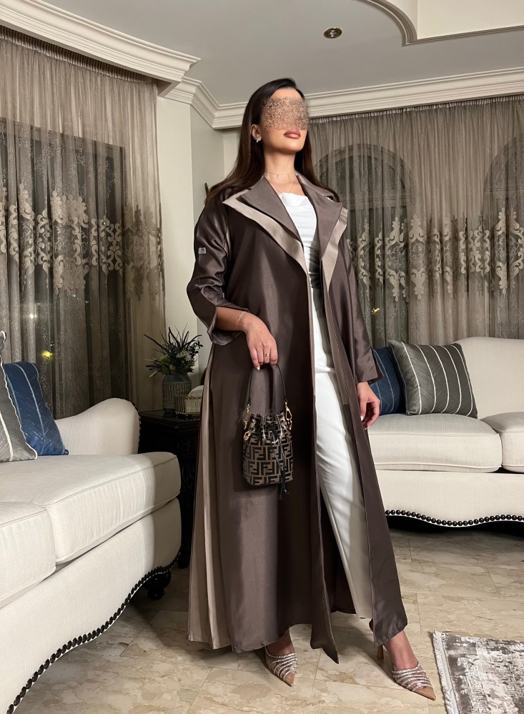 Faa_096 / مقاس 54
