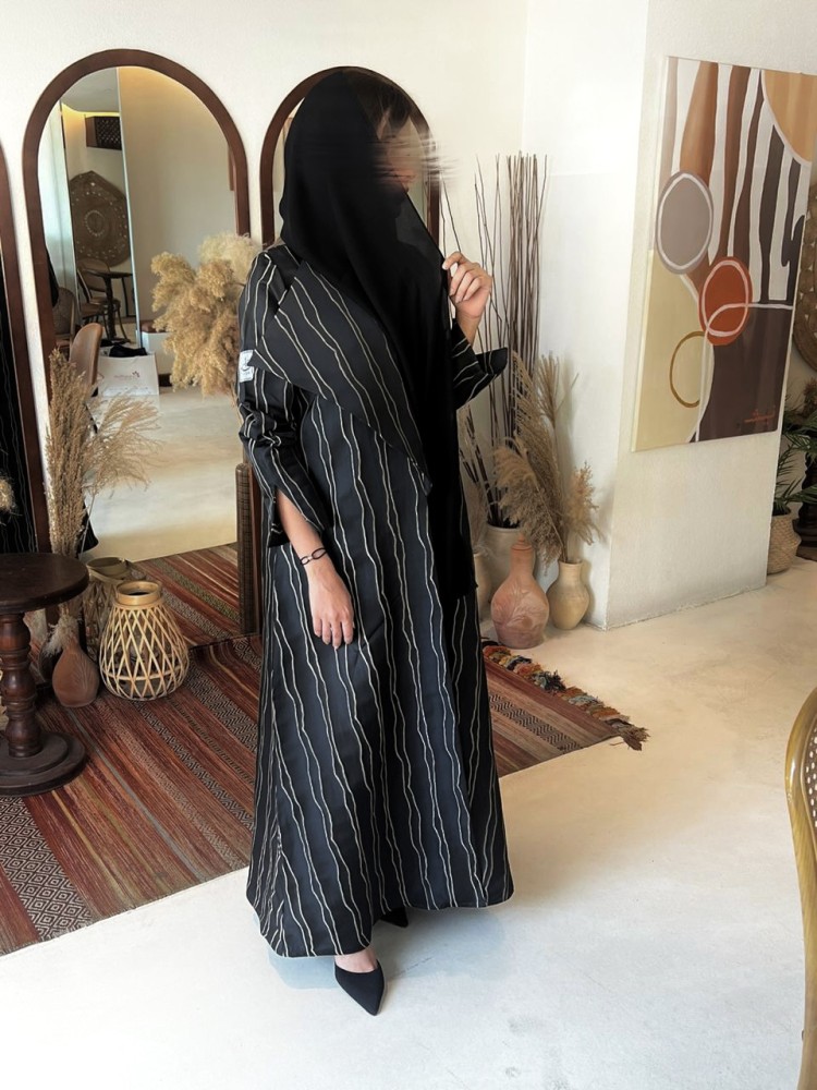 Faa_057 / مقاس 52
