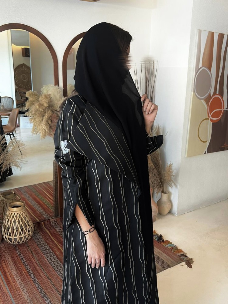 Faa_057 / مقاس 52