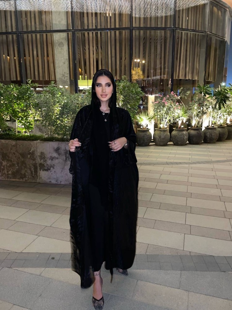 Faa_014 / مقاس 52