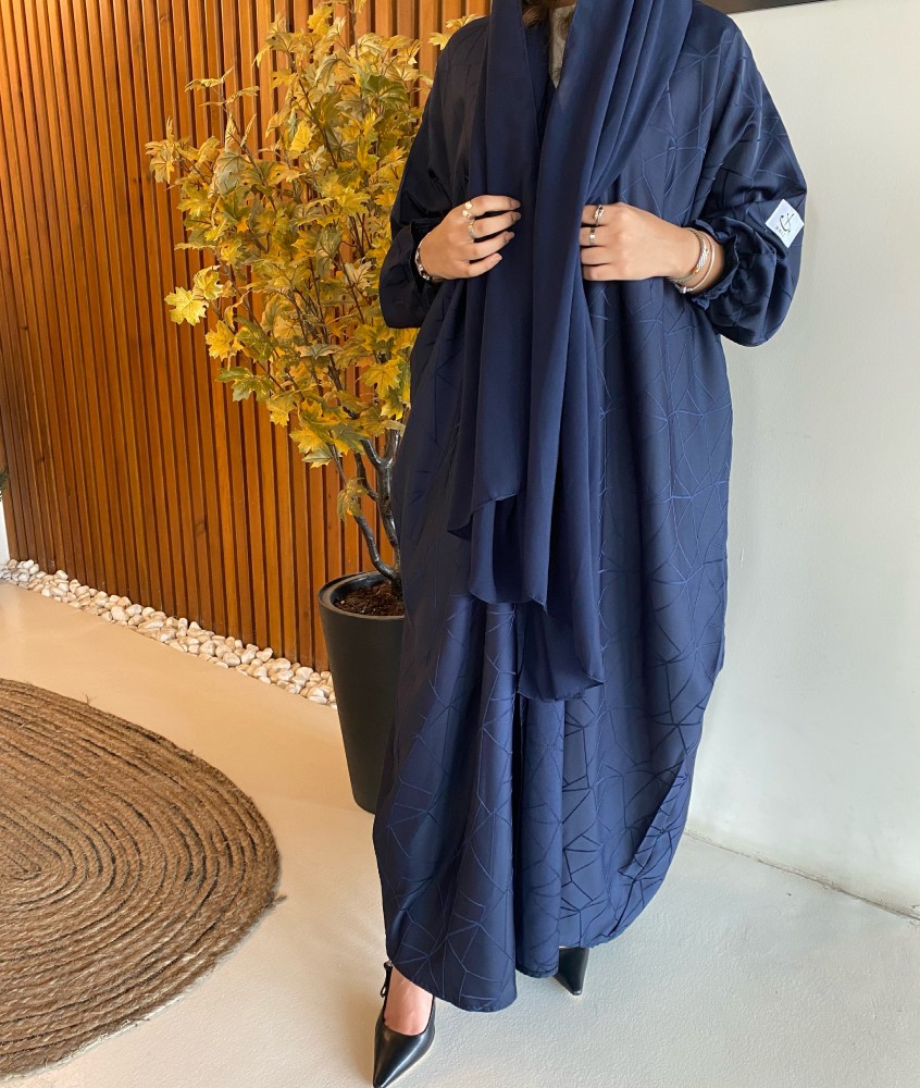 Faa_014 / مقاس 52