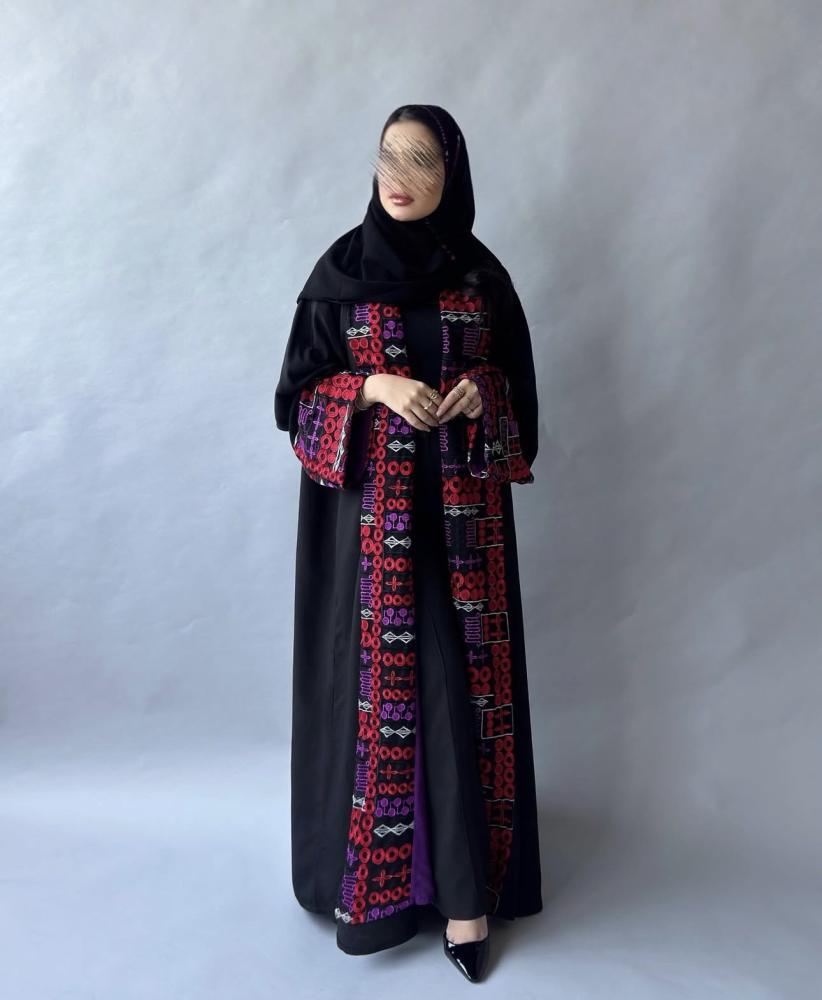 Faa_0249/ المقاس 54
