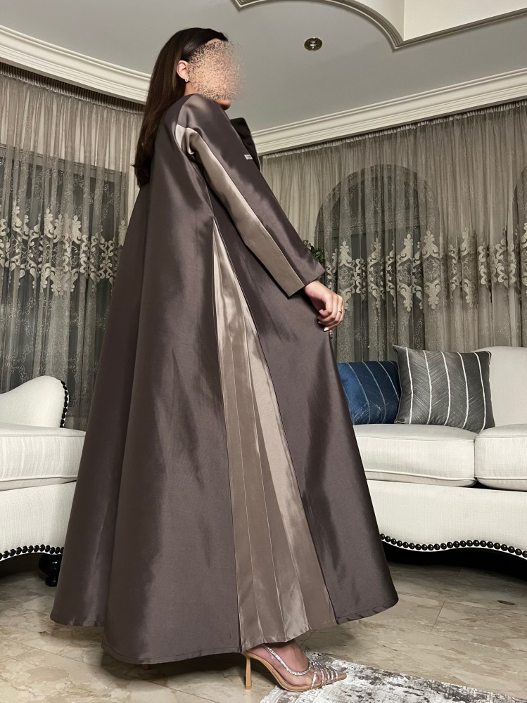 Faa_096 / مقاس 54