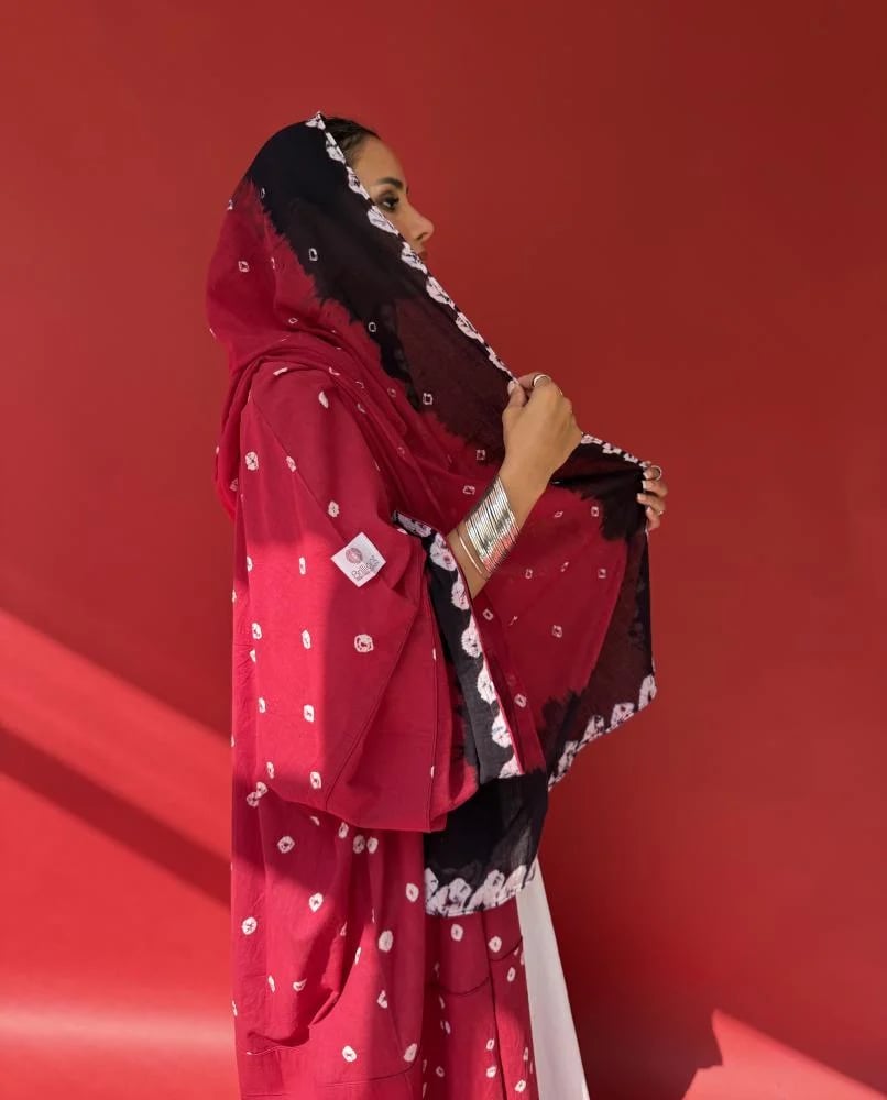 EMBER | إمبر7