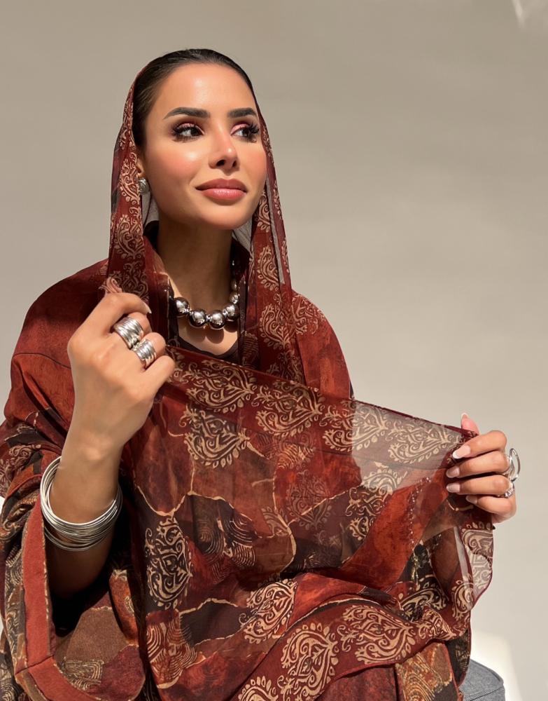 Ramadan Limited  1 |  1