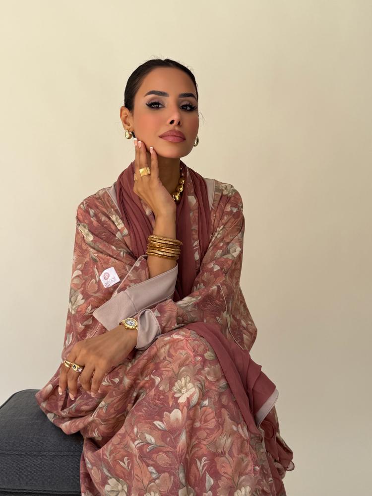Bloom ’26 | بلوم ٢٦ - 1