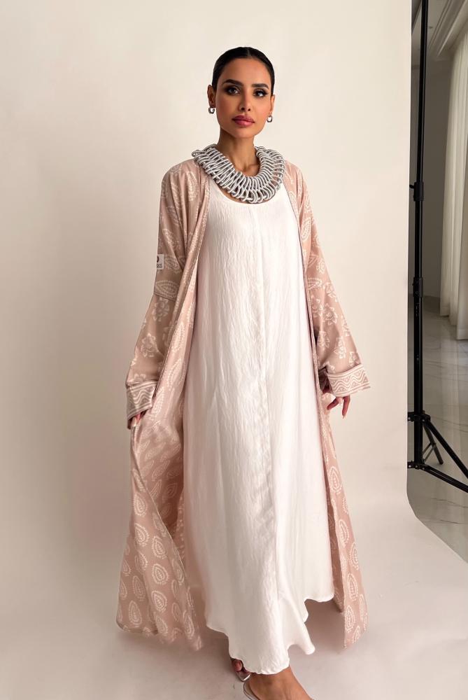 SS1-Roses