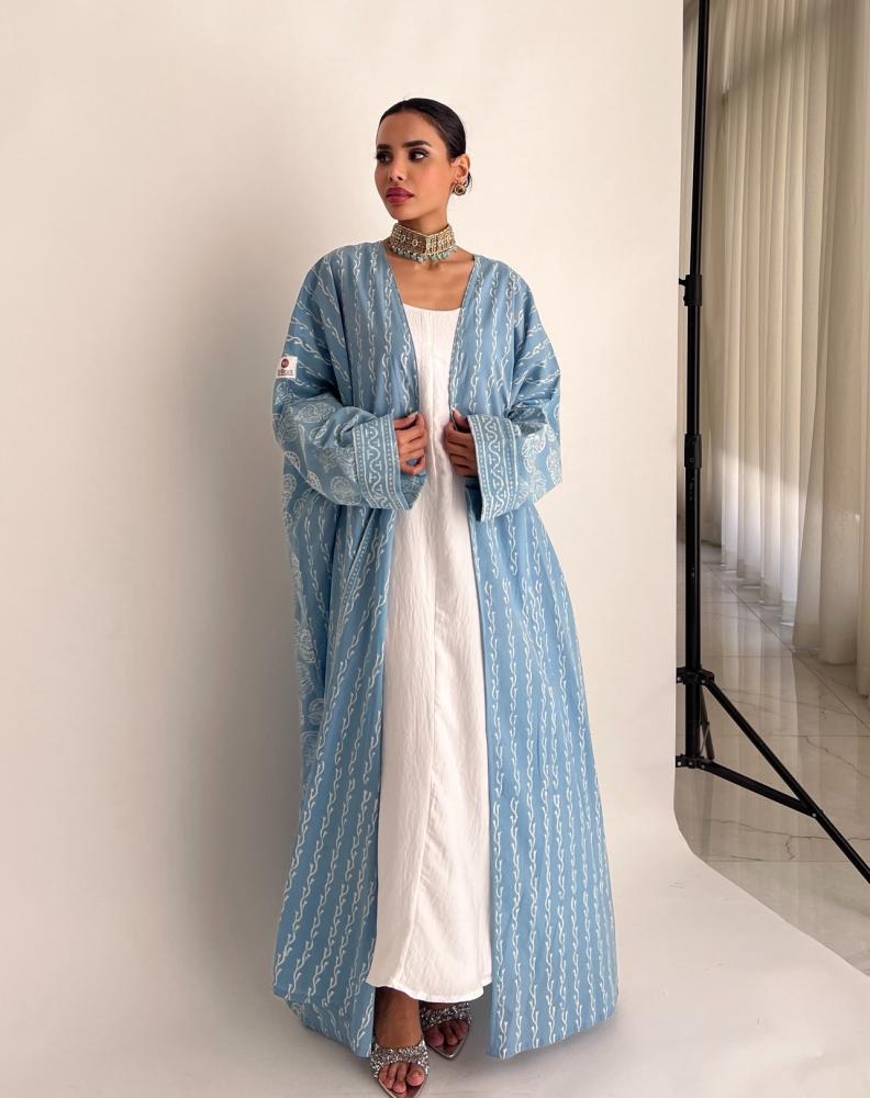 SS1-Blue