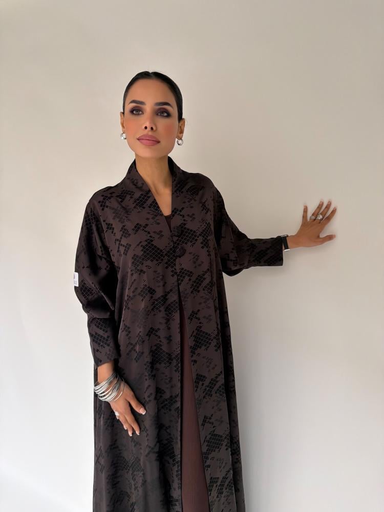 Timeless brown | تايمليس 3