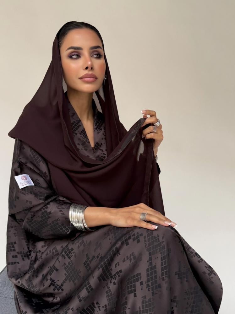 Timeless brown | تايمليس 3