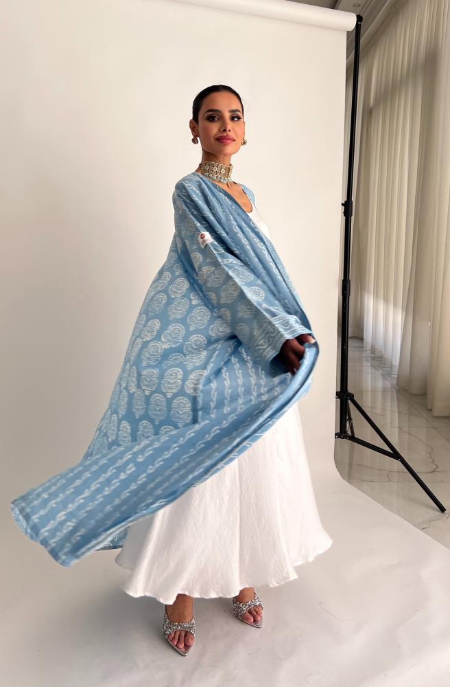 SS1-Blue