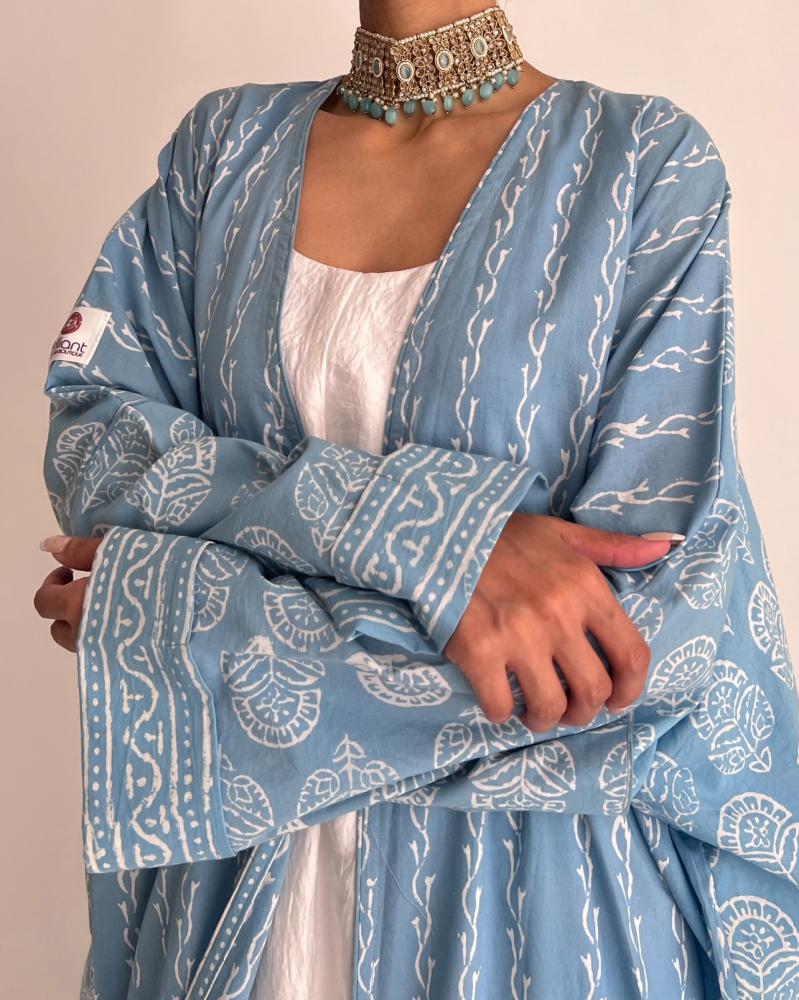 SS1-Blue