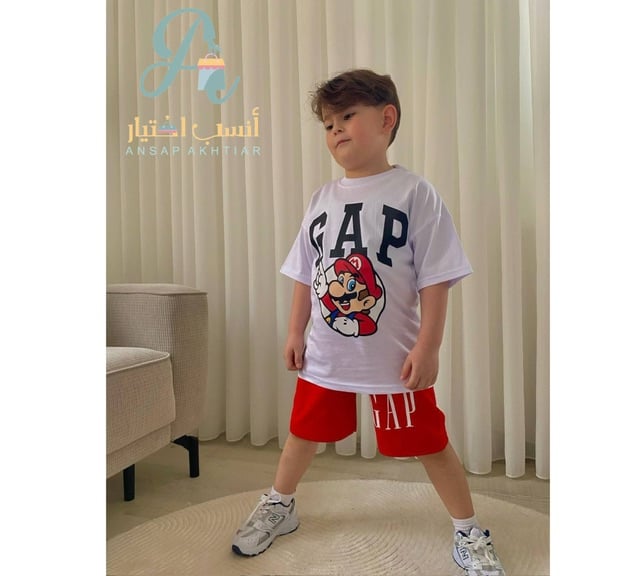 ترنق ابيض 1047