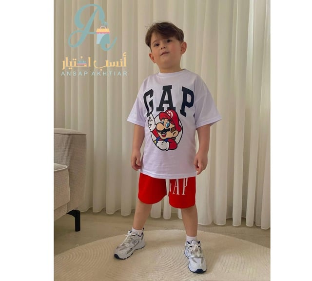 ترنق ابيض 1047