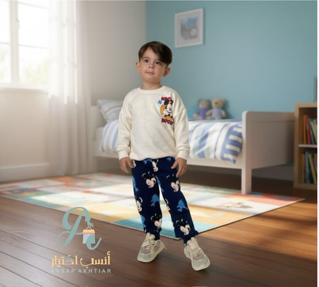 ترنق اوف وايت 2872