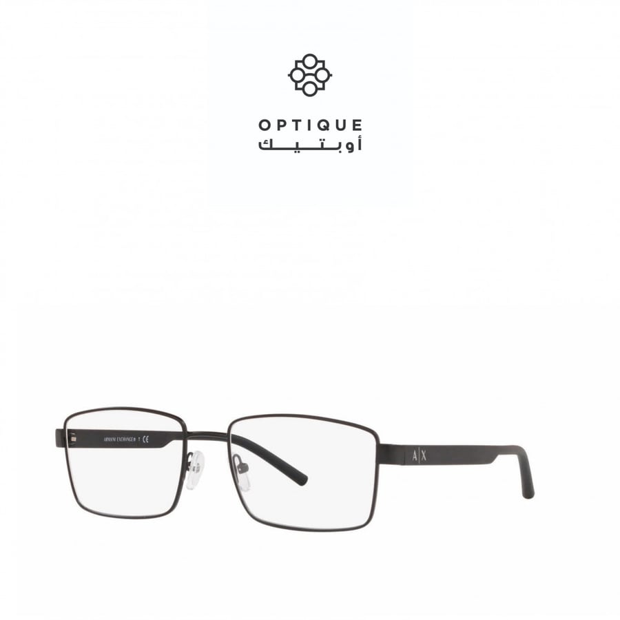 ARMANI EXCHANGE AX1037